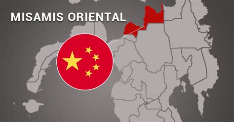keim hing steel corporation|BI probes report of undocumented Chinese workers in Misamis .